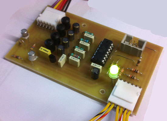 BMS-ECO2-33.jpg - 59 Ko