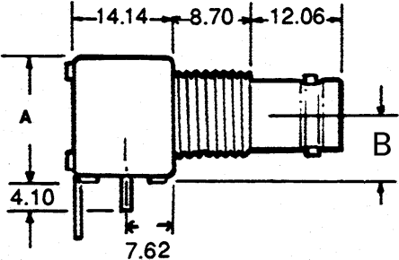 BNC12.gif - 20 Ko