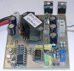 BOOST.jpg - 25 Ko
