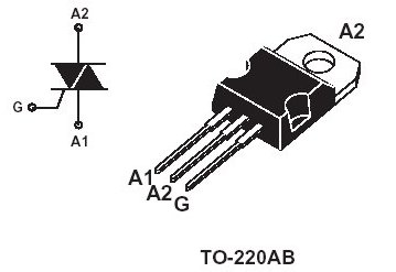 BTB04.jpg - 15 Ko