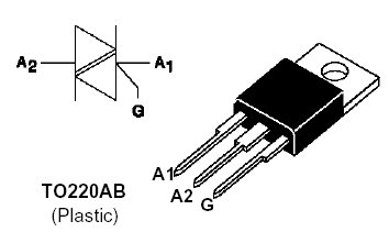 BTB08.jpg - 15 Ko