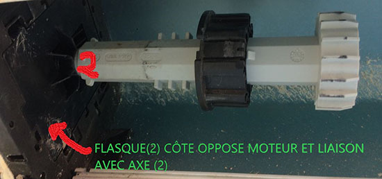 2020-01-31-Axe-oppose-moteur-2