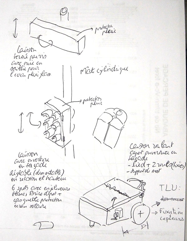 Borne-50m-DA-plan-1.jpg - 111 Ko