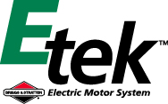 Etek logo