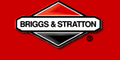Briggs & Stratton - The Power That Works For You