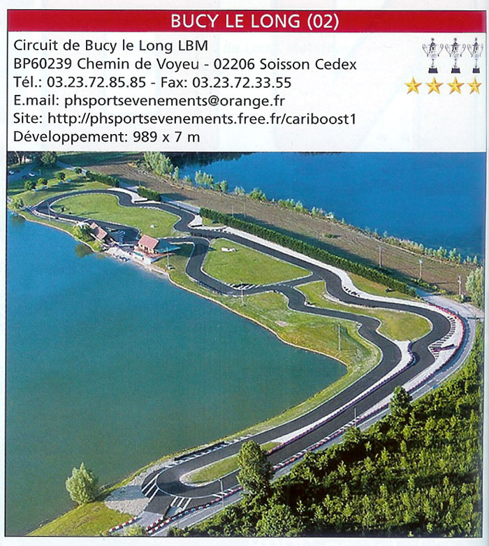 Bucy-Le-Long-2009.jpg - 201 Ko