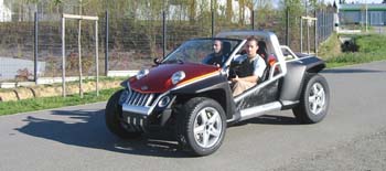 Buggy-Boxer-Design.jpg - 14 Ko