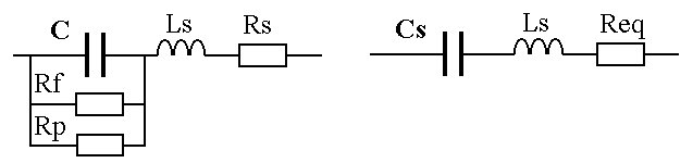 CAPA1a.jpg - 12 Ko