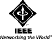 ieeeNET