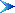 Blue.gif (140 bytes)