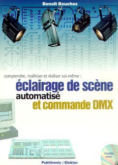 CDE-DMX.jpg - 19 Ko