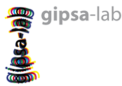 gipsa