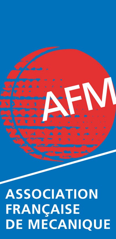 Association Française de Mécanique