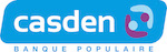 LOGO_CASDEN_150.jpg