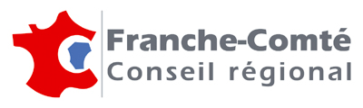 Logo_region.jpg Logo_region.jpg