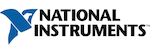 National Instruments