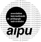 Association Internationale de Pédagogie Universitaire - France