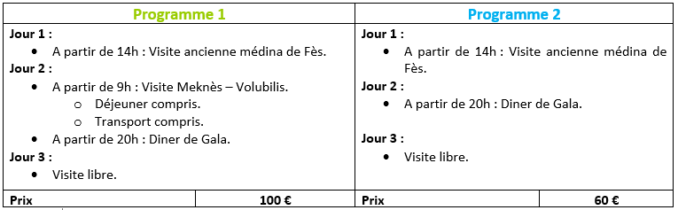 programme_accompagnant_1.PNG