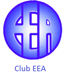 Club EEA