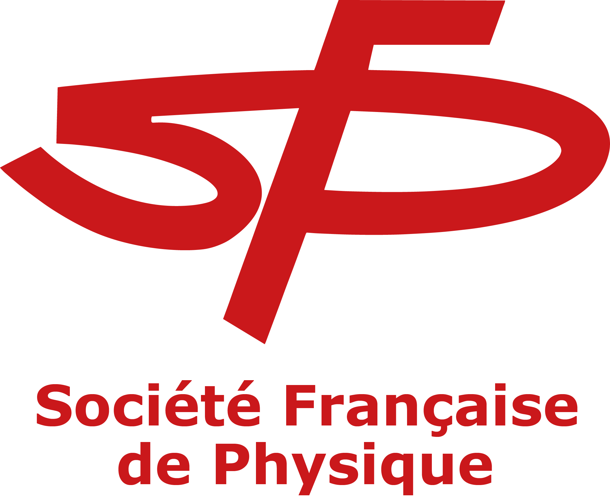 Société Française de Physique