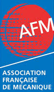 Association Française de Mécanique