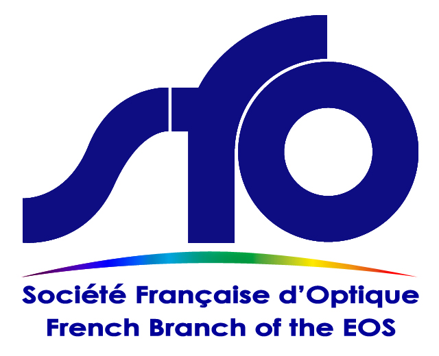 La Société Française d'Optique
