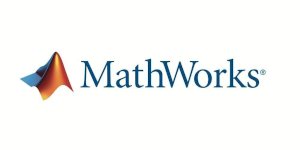 Mathworks