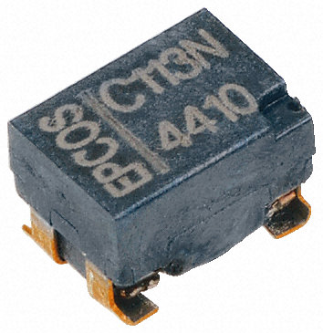 CM-choke-SMD-CAN.jpg - 32 Ko