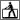 Fitnessraum / fitness room