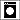 Wscheservice / laundry service