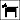 Haustiere erlaubt / animals allowed