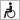 Behindertengerechte Unterkunft / accommodation for disabled persons