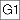 Preiskategorie fr Gruppen / price category for groups