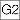 Preiskategorie fr Gruppen / price category for groups