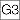 Preiskategorie fr Gruppen / price category for groups