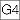 Preiskategorie fr Gruppen / price category for groups