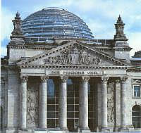 Reichstag