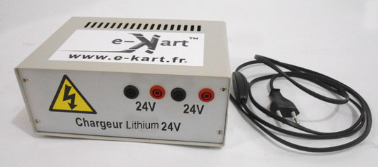 Chargeur-24V-13.jpg - 41 Ko