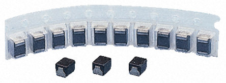 Chip-Inductors-Panasonic.jpg - 18 Ko