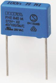 Condensateur-100nF-275V.jpg - 30 ko