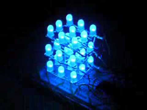 Cube-a-led-2.jpg -  11 Ko