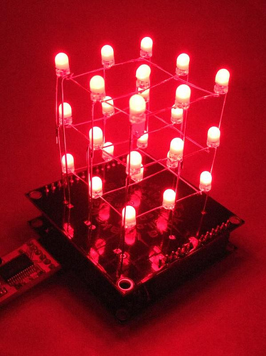 Cube-a-led-3.jpg - 103 Ko