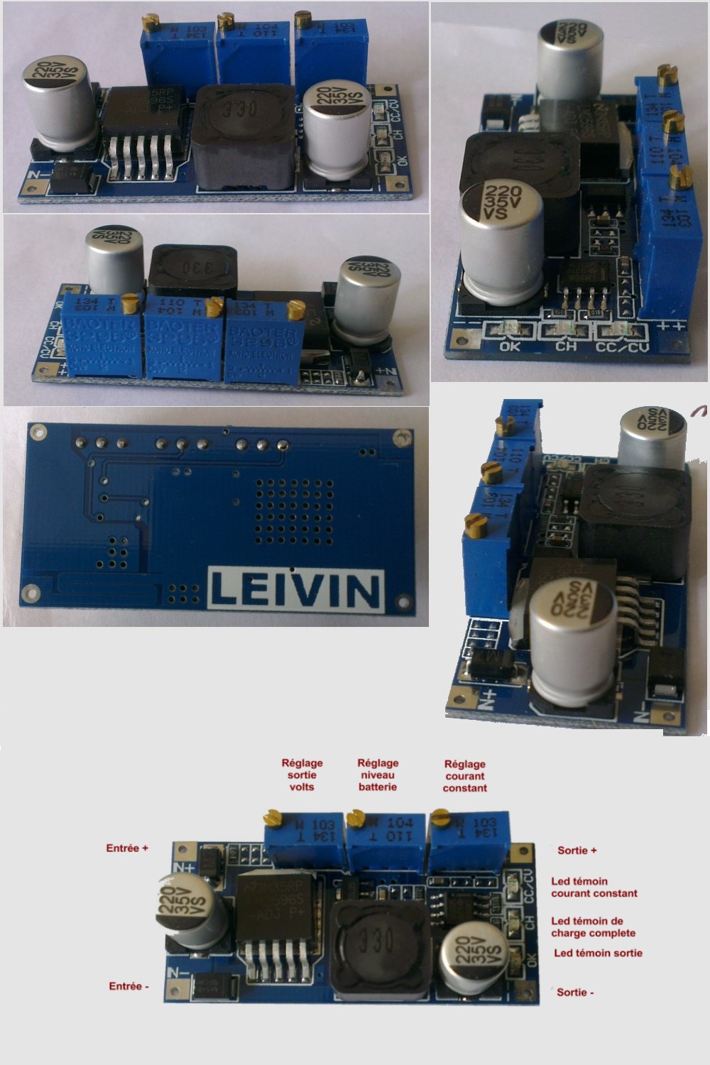 DC-CC-LM2596-b.jpg 245 Ko