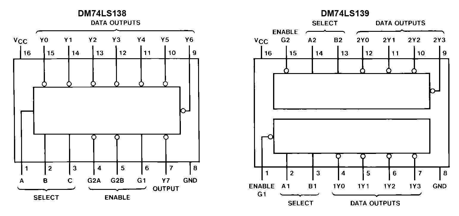 DM74LS138.jpg - 113 ko