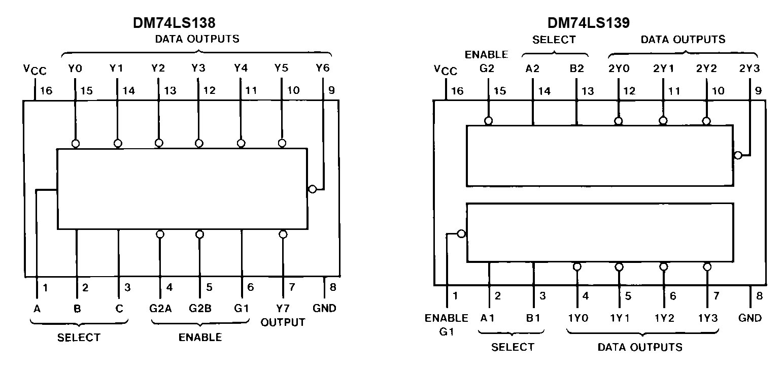 DM74LS138.jpg - 113 ko