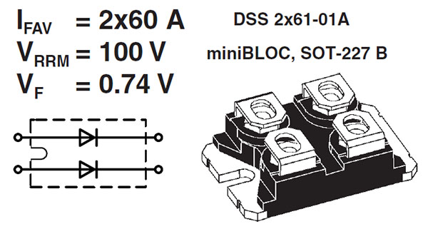 DSS2x61-01A.jpg - 73 Ko