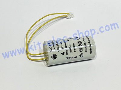 DUCATI-4uf-450v-JST-13.jpg - 38 ko.