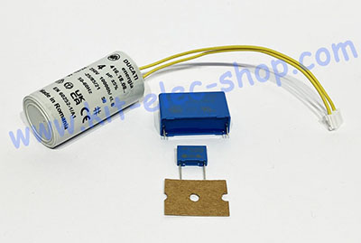 DUCATI-4uf-450v-JST-KIT-13.jpg - 30 ko.