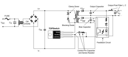 Data258a.jpg - 20 Ko.