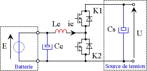 Data260a.jpg - 25 Ko